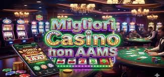I migliori casino europei sicuri dove giocare in sicurezza I migliori casino europei sicuri dove giocare in sicurezza