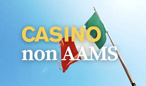 I migliori casino europei sicuri dove giocare in sicurezza I migliori casino europei sicuri dove giocare in sicurezza