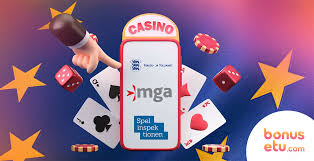Internationale Casino's De Glans en Glamour van de Wereldwijde Gokmarkt Internationale Casino's De Glans en Glamour van de Wereldwijde Gokmarkt