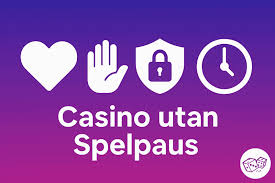 Spela Utan Konto En Ny Era inom Online Spelande Spela Utan Konto En Ny Era inom Online Spelande