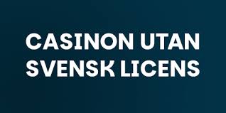 Spela Utan Konto En Ny Era inom Online Spelande Spela Utan Konto En Ny Era inom Online Spelande