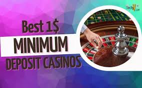 Spin Million The Next Big Thing in Online Gambling Spin Million The Next Big Thing in Online Gambling