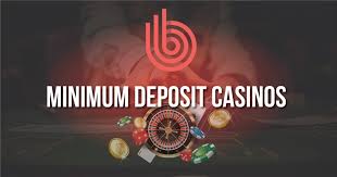 Spin Million The Next Big Thing in Online Gambling Spin Million The Next Big Thing in Online Gambling