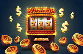 The Ultimate Guide to BK8 Casino Your Gateway to Online Gaming -1122907199 The Ultimate Guide to BK8 Casino Your Gateway to Online Gaming -1122907199