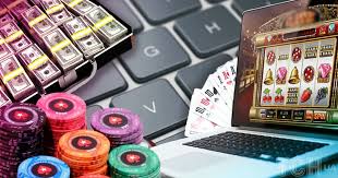 The Ultimate Guide to WynsCasino Your Gateway to Online Gaming -2119511480 The Ultimate Guide to WynsCasino Your Gateway to Online Gaming -2119511480