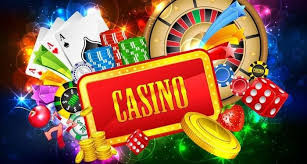 Unlock 25 Free Spins No Deposit Offers Today! 23586551 Unlock 25 Free Spins No Deposit Offers Today! 23586551