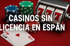 Unlock Excitement with 70 Free Spins at Your Favorite Online Casinos