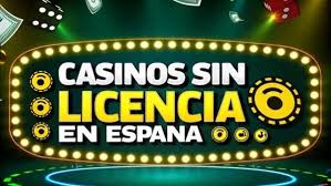 Unlock Excitement with 70 Free Spins at Your Favorite Online Casinos