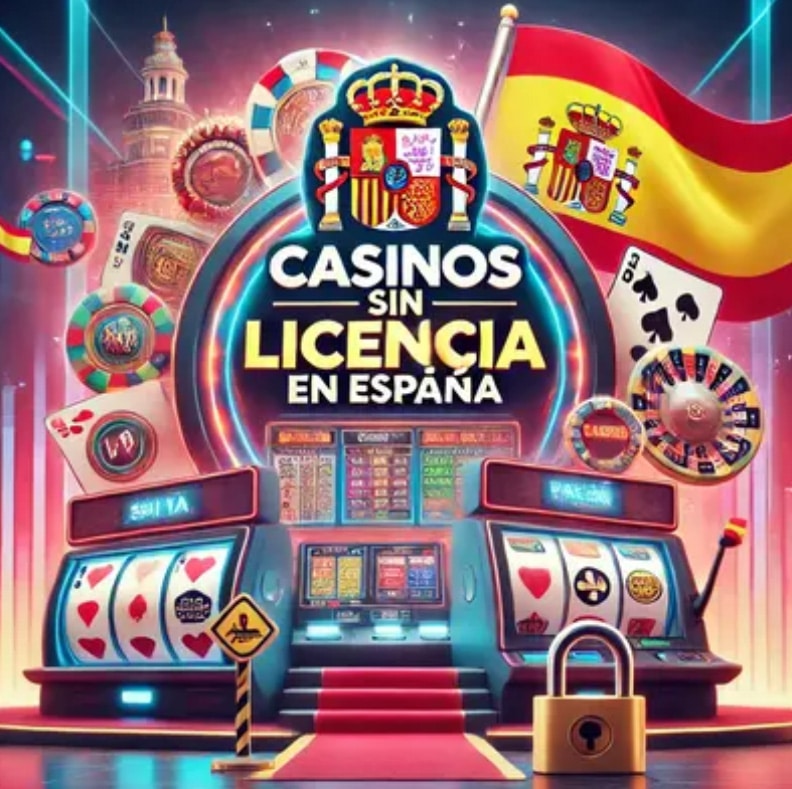 Unlock Excitement with 70 Free Spins at Your Favorite Online Casinos