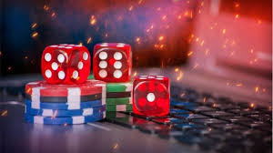 Unlocking the World of No Deposit Bonus Casinos -48415605 Unlocking the World of No Deposit Bonus Casinos -48415605