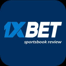 1xBet Korea App Download and Start Betting Today 1xBet Korea App Download and Start Betting Today