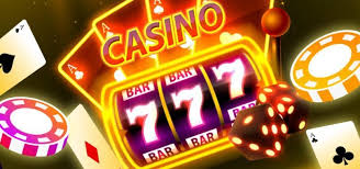 All You Need to Know About JB Casino Games, Bonuses, and More 432832082 All You Need to Know About JB Casino Games, Bonuses, and More 432832082