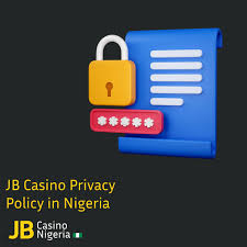 All You Need to Know About JB Casino Games, Bonuses, and More 432832082 All You Need to Know About JB Casino Games, Bonuses, and More 432832082