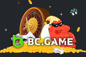 BC गेम भारतीयों के लिए समर्थन केंद्र BC गेम भारतीयों के लिए समर्थन केंद्र