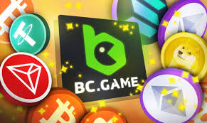 BC.Game Login Your Gateway to Exciting Online Gaming 717840395 BC.Game Login Your Gateway to Exciting Online Gaming 717840395