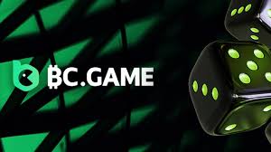 BC.Game Login Your Gateway to Exciting Online Gaming 717840395 BC.Game Login Your Gateway to Exciting Online Gaming 717840395