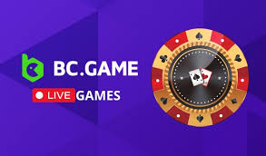 BC Hash Game The Ultimate Guide to Winning 1035461348 BC Hash Game The Ultimate Guide to Winning 1035461348
