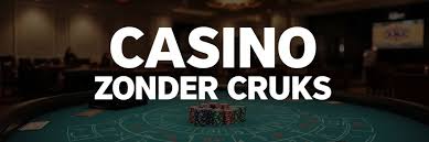 Betrouwbare Online Casino's in het Buitenland 1291166004 Betrouwbare Online Casino's in het Buitenland 1291166004