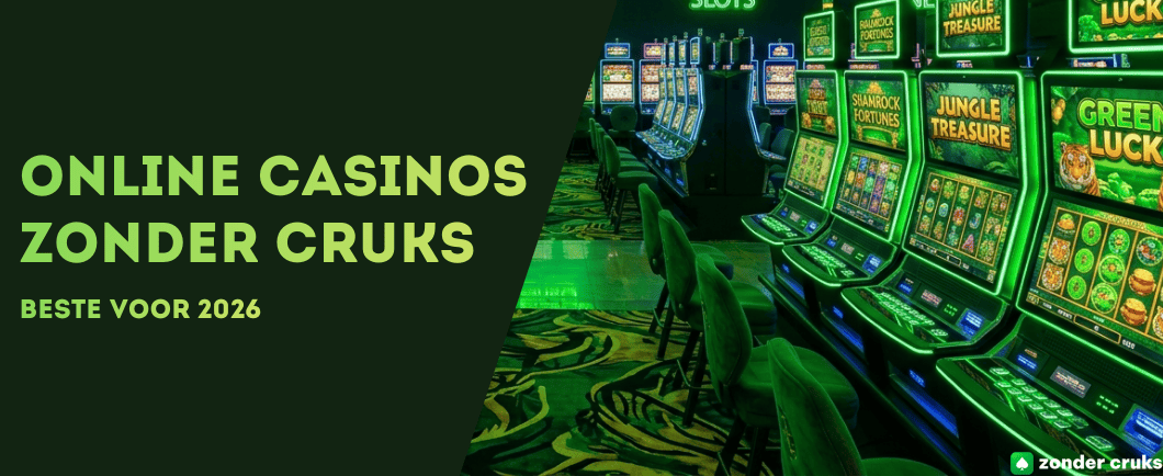 Betrouwbare Online Casino's in het Buitenland 1291166004 Betrouwbare Online Casino's in het Buitenland 1291166004