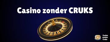 Betrouwbare Online Casino's in het Buitenland 1291166004 Betrouwbare Online Casino's in het Buitenland 1291166004