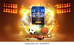 Betwinner Your Ultimate Betting Experience 892522363 Betwinner Your Ultimate Betting Experience 892522363