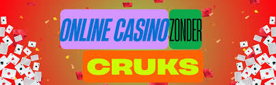 Buitenlandse Casino's Voordelen, Risico's en Tips voor Spelers Buitenlandse Casino's Voordelen, Risico's en Tips voor Spelers