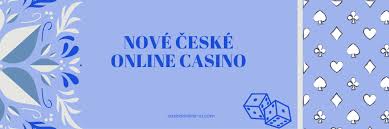 Casina bez ověření identity - Hrajte bez starostí Casina bez ověření identity - Hrajte bez starostí