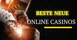 Casino Bonus Neu Die besten Angebote für Spieler Casino Bonus Neu Die besten Angebote für Spieler