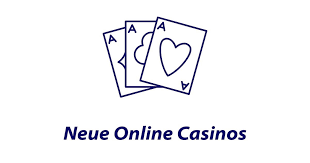 Casino Bonus Neu Die besten Angebote für Spieler Casino Bonus Neu Die besten Angebote für Spieler