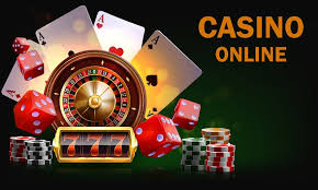 Casino Online Zahraničí Jak Najít Nejlepší Kasino pro Hraní Casino Online Zahraničí Jak Najít Nejlepší Kasino pro Hraní