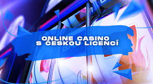 Casino Platba Paysafecard Rychlý a Bezpečný Způsob Platby Casino Platba Paysafecard Rychlý a Bezpečný Způsob Platby