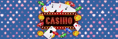Casino Platba Paysafecard Rychlý a Bezpečný Způsob Platby Casino Platba Paysafecard Rychlý a Bezpečný Způsob Platby