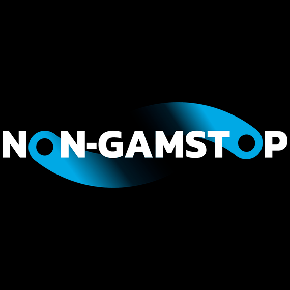 Casino Sites Not on Gamstop Explore Your Options Casino Sites Not on Gamstop Explore Your Options