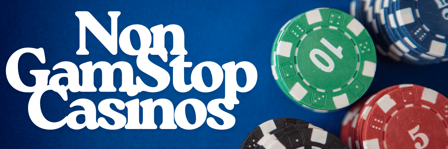 Casino Sites Not on Gamstop Explore Your Options Casino Sites Not on Gamstop Explore Your Options