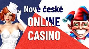 Casino Vklad Skrill Rychlý a Bezpečný Způsob Jak Hrac Online Casino Vklad Skrill Rychlý a Bezpečný Způsob Jak Hrac Online