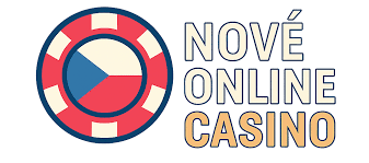 Casino Vklad Skrill Rychlý a Bezpečný Způsob Jak Hrac Online Casino Vklad Skrill Rychlý a Bezpečný Způsob Jak Hrac Online