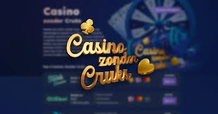 Casino zonder CRUKS in Nederland Ontdek de Mogelijkheden 1407129191 Casino zonder CRUKS in Nederland Ontdek de Mogelijkheden 1407129191