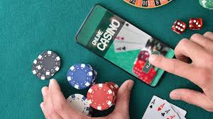 CasinoLab Casino Registration Process Sign Up and Play CasinoLab Casino Registration Process Sign Up and Play