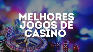 Casinos Online em Portugal Onde Jogar e Ganhar 1931845457 Casinos Online em Portugal Onde Jogar e Ganhar 1931845457