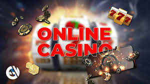 Cazeus Casino Online Slots Your Ultimate Guide to Fun and Winning Cazeus Casino Online Slots Your Ultimate Guide to Fun and Winning