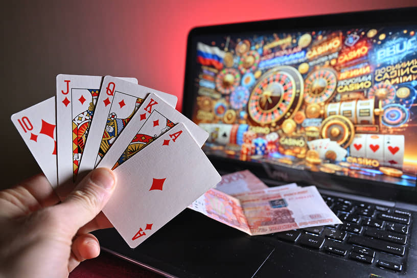 Discover Fast Payout Casinos in the UK 1182466160 Discover Fast Payout Casinos in the UK 1182466160