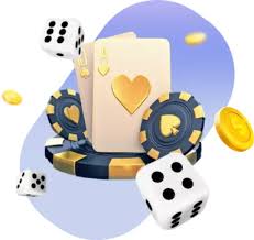 Discover JB Casino Online Your Ultimate Gaming Destination 479446176 Discover JB Casino Online Your Ultimate Gaming Destination 479446176