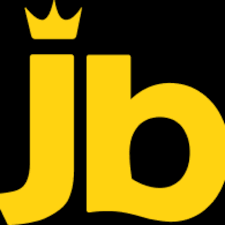 Discover JB Casino Online Your Ultimate Gaming Destination 479446176 Discover JB Casino Online Your Ultimate Gaming Destination 479446176