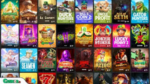 Discover JB Casino Online Your Ultimate Gaming Destination 479446176 Discover JB Casino Online Your Ultimate Gaming Destination 479446176
