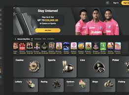 Discover JB Casino Philippines Your Gateway to Exciting Gaming Adventures Discover JB Casino Philippines Your Gateway to Exciting Gaming Adventures