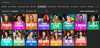 Discover JB Casino Philippines Your Gateway to Exciting Gaming Adventures Discover JB Casino Philippines Your Gateway to Exciting Gaming Adventures