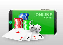 Discover the Best £1 Deposit Casinos in the UK -36750059 Discover the Best £1 Deposit Casinos in the UK -36750059