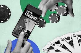 Discover the Best £2 Minimum Deposit Casinos Online Discover the Best £2 Minimum Deposit Casinos Online