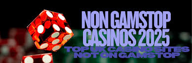 Discover the Best Casino Sites Not on Gamstop 1783368645 Discover the Best Casino Sites Not on Gamstop 1783368645