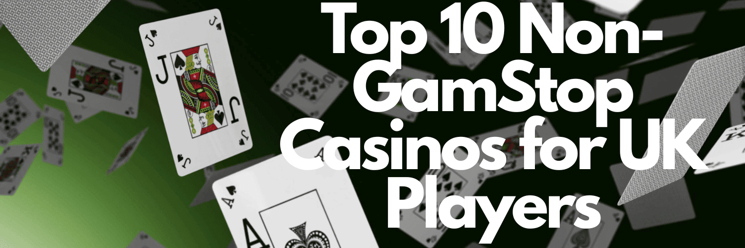 Discover the Best Casino Sites Not on Gamstop 1783368645 Discover the Best Casino Sites Not on Gamstop 1783368645
